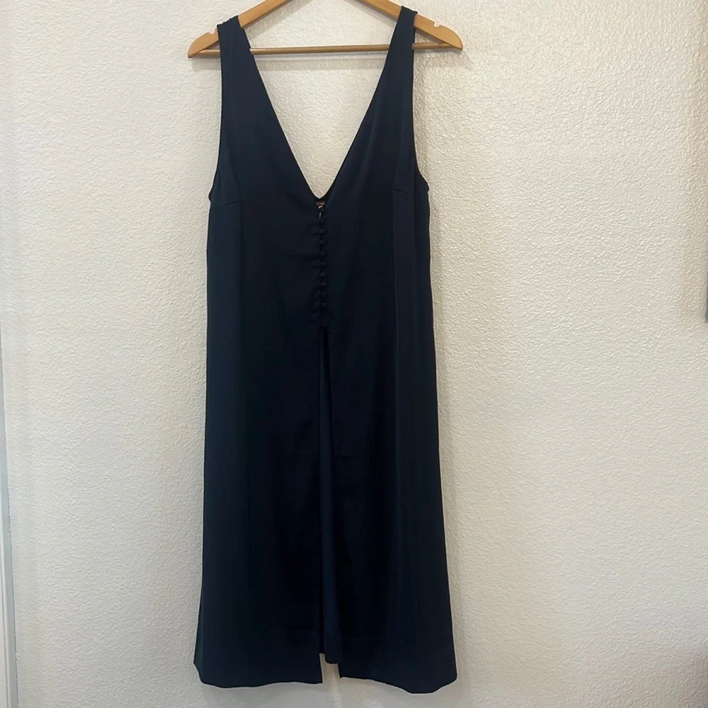 Free People Jackson Set - Picture 1 of 6